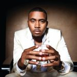 NAS: premiera „Life Is Good”