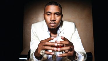 NAS: premiera „Life Is Good”