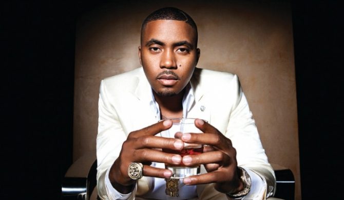 NAS: premiera „Life Is Good”