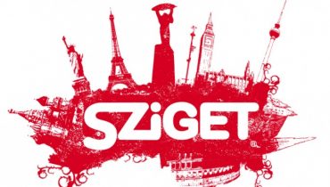 Nagraj swój własny film na Szigecie.
