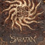 Saratan w Massacre Records