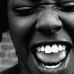 Nowy singiel Azealii Banks – audio