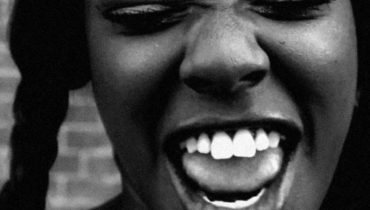 Nowy singiel Azealii Banks – audio