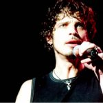 Chris Cornell załamuje ręce nad popem