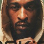 Rakim wyda nowy album