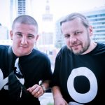 1 NA 1: Artur Rawicz vs Bezczel – część 2