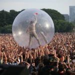 The Flaming Lips pobili rekord