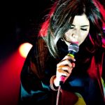 Marina And The Diamonds – nowy utwór w sieci – audio