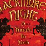 DVD Blackmore`s Night już jest