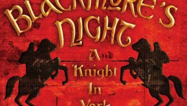 DVD Blackmore`s Night już jest