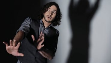 Gotye dementuje pogłoski o swojej śmierci