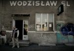 TABU – „Jak dobrze Cię widzieć” – klip