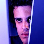 Four Tet zapowiada płytę