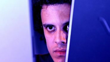 Four Tet zapowiada płytę