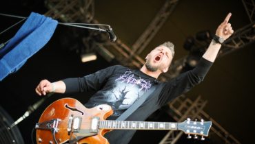 Slot Art Festival 2012