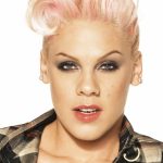 Posłuchaj nowego singla P!nk