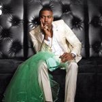 Nas wraca do lat 90. – audio