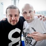 1 NA 1: Artur Rawicz vs Peja – część 3