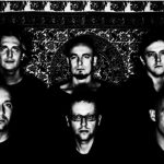 Slot Art Festival 2012 już za niecały tydzień
