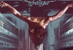 PYSKATY – "Porozmawiajmy o tym"