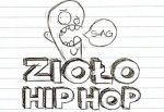 ZIOŁO – „Zły kawałek o ruchaniu” (feat. Majkel, Skorup, Proceente)