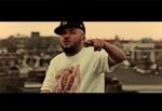 VIENIO – „Wszystko jest w ruchu” (feat. Łysol, Kosi)