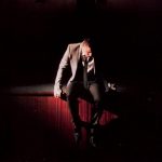 Plan B zapowiada nowy album