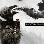 Katatonia – nowy album latem