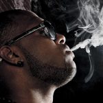 Slim Thug i Z-Ro na lato