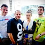 1 NA 1: Artur Rawicz vs Projekt NOD