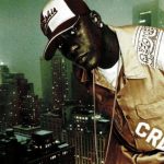 Członek Three 6 Mafia postrzelony