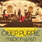 „Made In Japan” Deep Purple 40 lat później