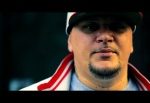 Buczer, Peja, Kobra i DJ. Decks – „Wiara czyni cuda” (klip)
