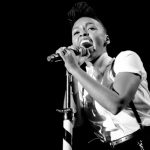 Janelle Monae, Public Enemy, Łona, Jamie Woon i Pablopavo na Openerze (Video)