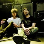Japandroids dwa razy w Polsce