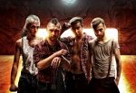 Power of Trinity – "Wagonowa Love" – klip