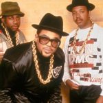 Reaktywacja Run DMC