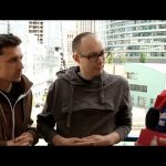 1 NA 1: Artur Rawicz vs Plazmatikon