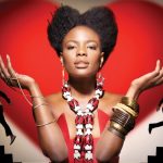 The Noisettes powracają z dwiema piosenkami – audio