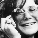 Znamy obsadę filmu o Janis Joplin