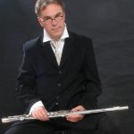 XVIII Międzynarodowy Plenerowy Festiwal Jazz na Starówce