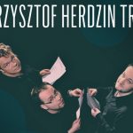 Jazz Nad Wisłą: Krzysztof Herdzin Trio
