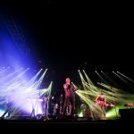 Yeasayer wracają do Polski…