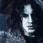 Jack White nakręcił z Hype`em Williamsem – video