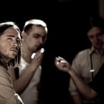 „Wyrwij chwasta – o muzykach idiotach i wydawcach ignorantach”