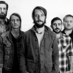 Band of Horses: nowy album rockowych romantyków