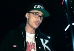 PEZET – "Miejski sound"