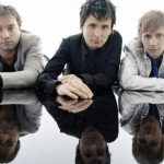 Muse pokazali tracklistę