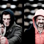 Nowy klip Babu Króla – video