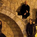 Blaakyum – Metal zakazany